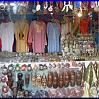 SOUKS HAMMAMET (12)